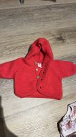 Engel Babyjacke 100% Schurwolle Münster (Westfalen) - Handorf Vorschau