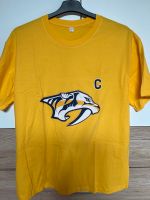 Nashville Predators Shirt Roman Josi Hessen - Lorsch Vorschau