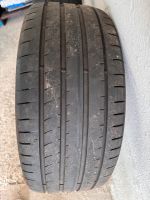 2 Sommerreifen Goodyear 225/40R18 Niedersachsen - Salzgitter Vorschau