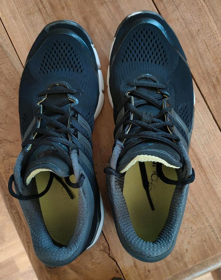 Adidas adipure Fitness Schuh Größe 40 in Osnabrück