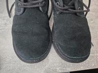 UGG Boots Unisex Hessen - Wesertal Vorschau