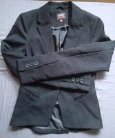 Blazer Gr. 34 Sachsen - Lunzenau Vorschau