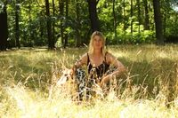 Yoga im Palmengarten am 3.Mai Leipzig - Schleußig Vorschau