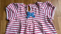 BabyBoden Gr. 98/104 Sommerkleid Dresden - Äußere Neustadt Vorschau