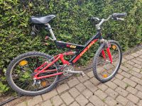 UNIVEGA Mountainbike DS 800 Kreis Ostholstein - Stockelsdorf Vorschau