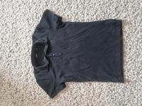 Orginal Diesel Muskel shirt Rheinland-Pfalz - Trier Vorschau