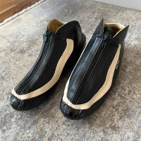 Viking Nagano Gold Eisschnelllaufschuhe ICE Speed Skating Gr. 38 Bayern - Otterfing Vorschau