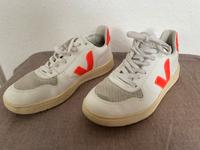 VEJA Sneaker 39 Rheinland-Pfalz - Mainz Vorschau
