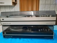 Grundig Stereokompaktanlage Studio 2000 hifi  4D Nordrhein-Westfalen - Espelkamp Vorschau