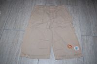 Bermuda Shorts in 116 Gummibund Zustand gut Kreis Pinneberg - Quickborn Vorschau