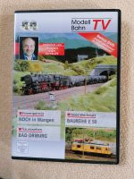 Modell Bahn TV Hessen - Eiterfeld Vorschau