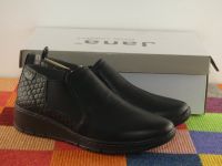 Restposten Jana Damen Slipper Sneaker, Neu, Größe 36, 37, 40 Elberfeld - Elberfeld-West Vorschau