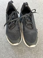 NIKE Sneaker 'Air Max 270' schwarz, Gr. 33 München - Pasing-Obermenzing Vorschau