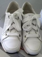 ARA - Sneakers Niedersachsen - Hildesheim Vorschau