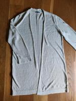 Strickjacke Strickmantel Marc o Polo Leinen XL neu Niedersachsen - Bispingen Vorschau
