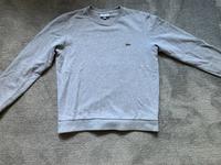 Lacoste Pulli Rheinland-Pfalz - Bretzenheim Vorschau
