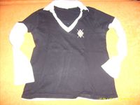 Langarmshirt, Gr.S Sachsen-Anhalt - Calbe (Saale) Vorschau