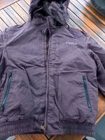 Reitjacke,  Pikeur, gr.36 Nordrhein-Westfalen - Hille Vorschau