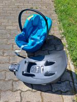 Baby Schale/ Autositz/ Maxicosi Sachsen - Altenberg Sachs Vorschau