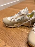 Damen Veja sneaker Größe 40 Altstadt-Lehel - München/Lehel Vorschau