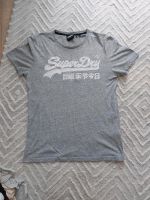 SuperDry T-Shirt Herren Osterholz - Tenever Vorschau