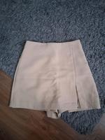 Rock Zara,  Shorts Nordrhein-Westfalen - Olpe Vorschau