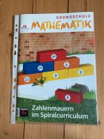 Grundschule Mathematik-Friedrich Verlag *Zahlenmauern* Köln - Nippes Vorschau