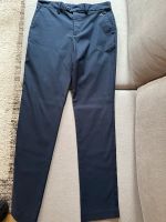 Golfhose J.Lindeberg blau, Gr. 29/32, wie NEU Bayern - Pullach Vorschau