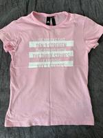 Adidas T-Shirt Bayern - Hilpoltstein Vorschau