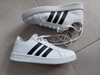 Adidas Sneaker Gr. 34 - neuwertig Bayern - Ascha Vorschau