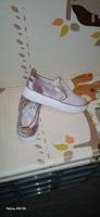 Esprit Damen sneakers größe 41 Aachen - Aachen-Haaren Vorschau