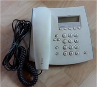 T-Home Telefon T-Easy P310 Seniorentelefon einfache Bedienung Bayern - Wörth an der Isar Vorschau