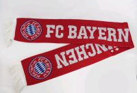 FC Bayern Fanschals Baden-Württemberg - Zimmern ob Rottweil Vorschau