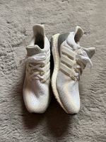 adidas Ultra Boost 2.0 White Gradient 48 Bayern - Aschaffenburg Vorschau