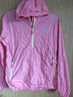 Jacke/Windbreaker neu gr.164 Berlin - Marzahn Vorschau