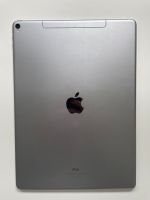 iPad Pro/ 12.9/ 2017/ 512 GB mit Apple Pencil Nordrhein-Westfalen - Münster-Hafen Vorschau