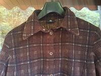 edel Bogner Fleece Jacke Fleecejacke 40 L Rheinland-Pfalz - Remagen Vorschau