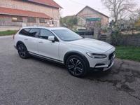 Volvo V90 Cross Country D4 AWD Geartronic - Bayern - Lengenwang Vorschau
