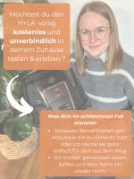 HYLA Vorführungen bei dir Zuhause / Gerät ohne Lieferzeit Niedersachsen - Osnabrück Vorschau