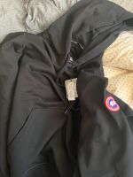 Canada Goose Hoodie Baden-Württemberg - Tuttlingen Vorschau