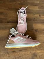 Laufschuhe Bayern - Aindling Vorschau