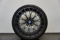 Original BMW M2 F87 788 M Alufelgen Sommerräder Michelin 19 Zoll Nordrhein-Westfalen - Remscheid Vorschau