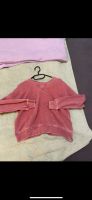 Pulli xxs xs tally weijl rosa pink Innenstadt - Köln Altstadt Vorschau