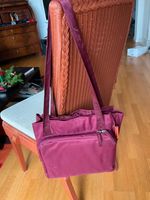 Picknick Tasche / Bottle Bag von Reisenthiel Hessen - Bad Homburg Vorschau