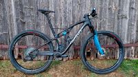 MTB Fully 29 Zoll Wilier Urta SLR Baden-Württemberg - Schlierbach Vorschau