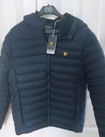 Lyle&Scott Jacke in M Nordrhein-Westfalen - Lüdinghausen Vorschau