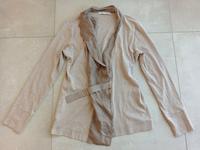 Fabiana Filippi Strickjacke Bluse Shirt Cardigan Gr. 38 M it 42 Hessen - Kassel Vorschau