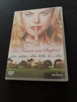 Film - DVD - Die Frauen von Stepford Sendling - Obersendling Vorschau