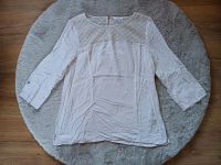 Blusenshirt Opus rosé Gr. 40 Baden-Württemberg - Bad Buchau Vorschau