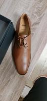 Herren schuhe Häfen - Bremerhaven Vorschau